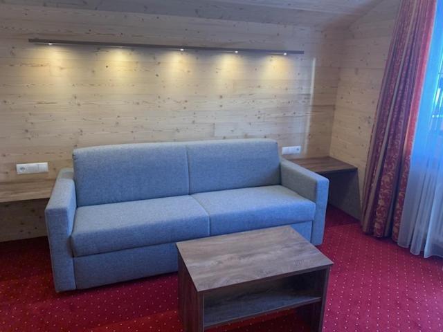 Hotel-Pension Das Platzl Schladming Kültér fotó