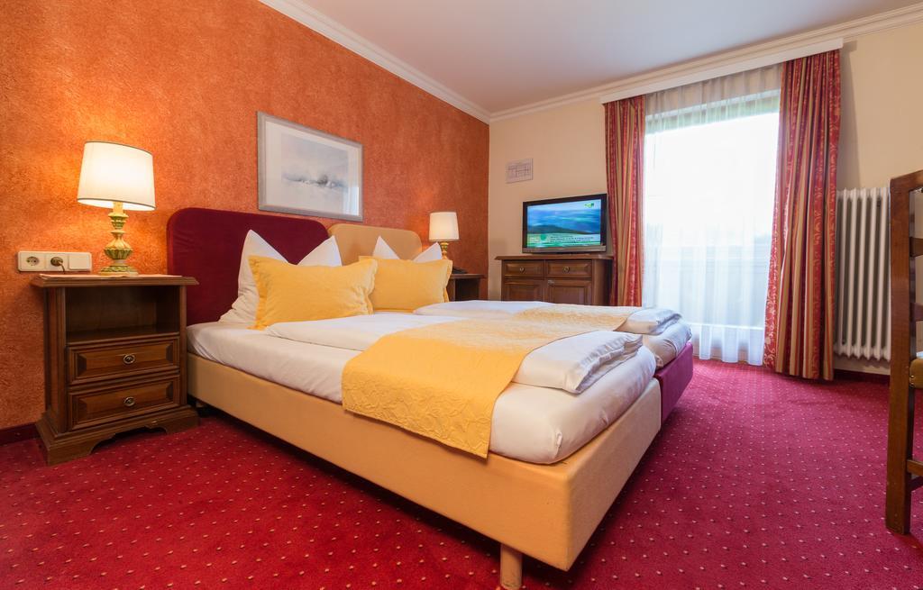 Hotel-Pension Das Platzl Schladming Kültér fotó