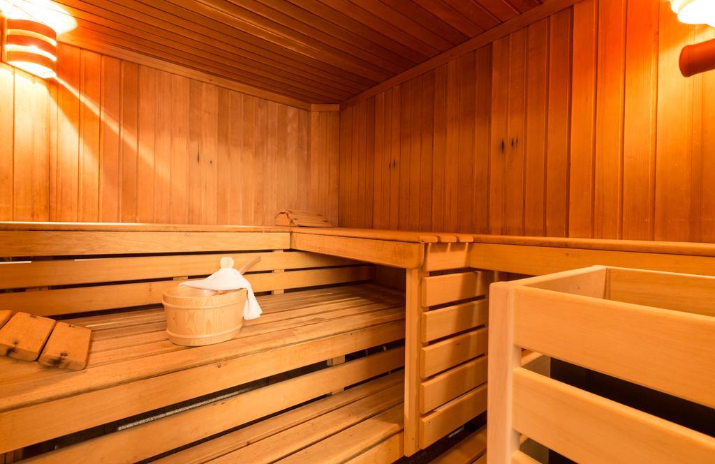 Hotel-Pension Das Platzl Schladming Kültér fotó